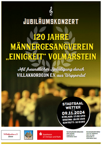 Plakat Konzert MGV_Online-Werbung_V1